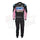 2023 PIERRE GASLY RACE SUIT - MIAMI GP - Speedxcrafts