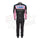 2023 PIERRE GASLY RACE SUIT - MIAMI GP - Speedxcrafts