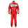 2023 PSL/BIREL RACE SUIT - Speedxcrafts