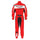 2023 PSL/BIREL RACE SUIT - Speedxcrafts