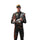 2023 Richard Verschoor Van Amersfoort Racing Suit - Speedxcrafts