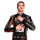 2023 Richard Verschoor Van Amersfoort Racing Suit - Speedxcrafts