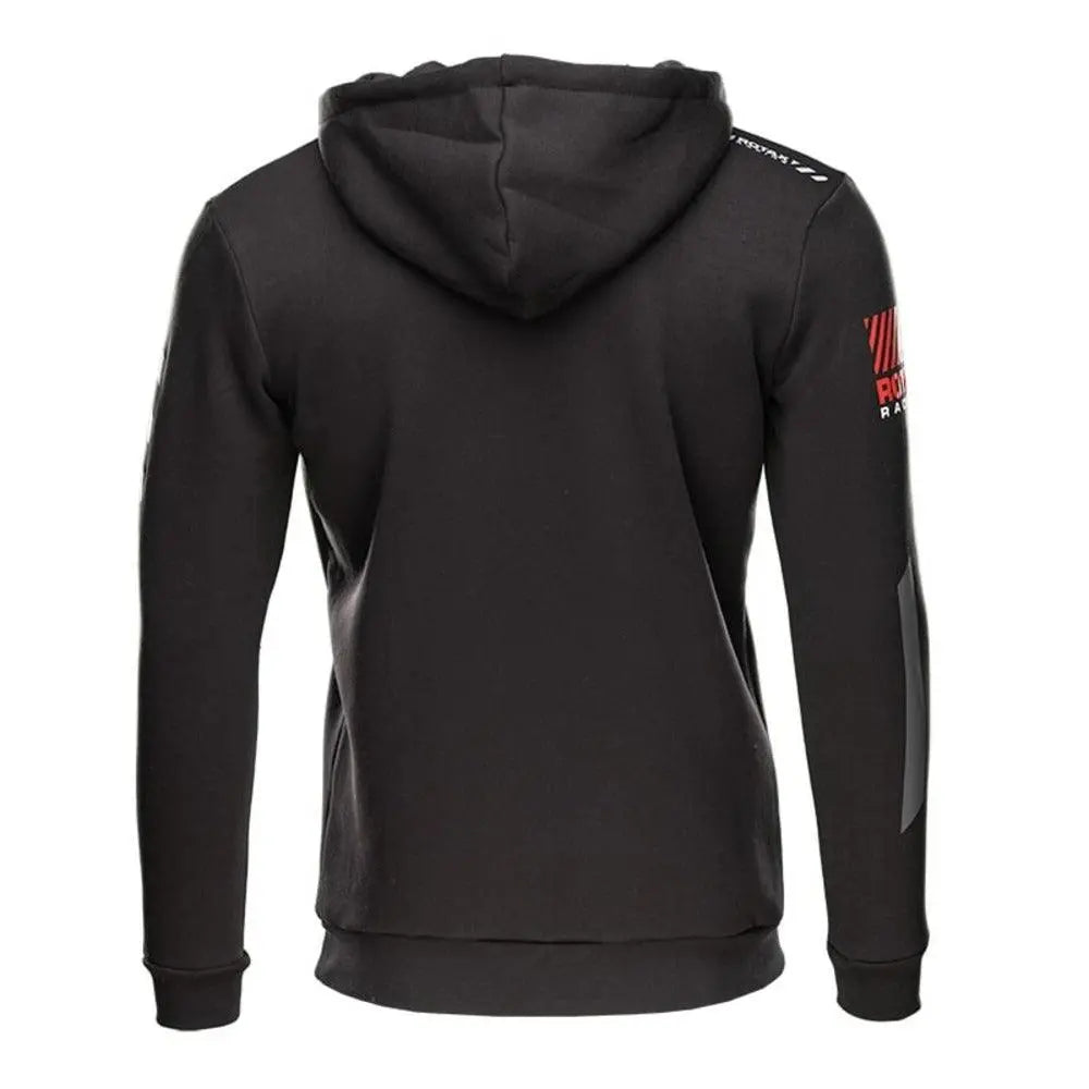 2023 Rotax Racing Hoody - Speedxcrafts – Speedx Crafts