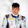 2023 Roy Nissany PHM Racing Suit - Speedxcrafts