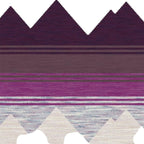 2023 Smartwool JR Ski Light Cushion Socks - Speedxcrafts