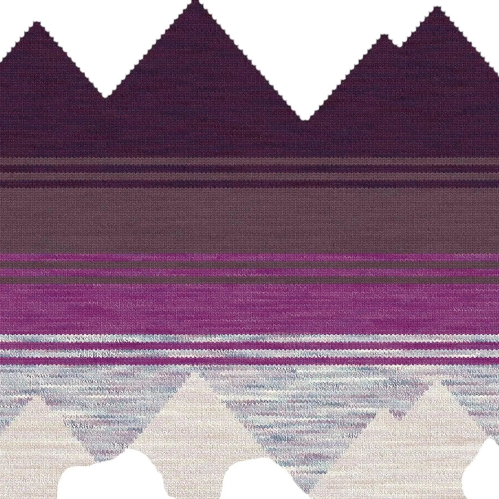 2023 Smartwool JR Ski Light Cushion Socks - Speedxcrafts