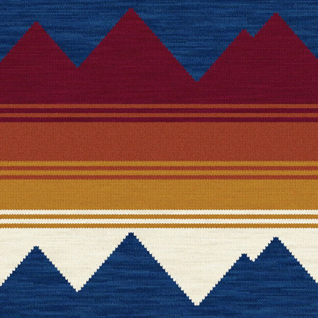 2023 Smartwool JR Ski Light Cushion Socks - Speedxcrafts