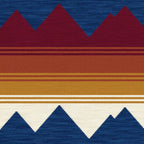 2023 Smartwool JR Ski Light Cushion Socks - Speedxcrafts