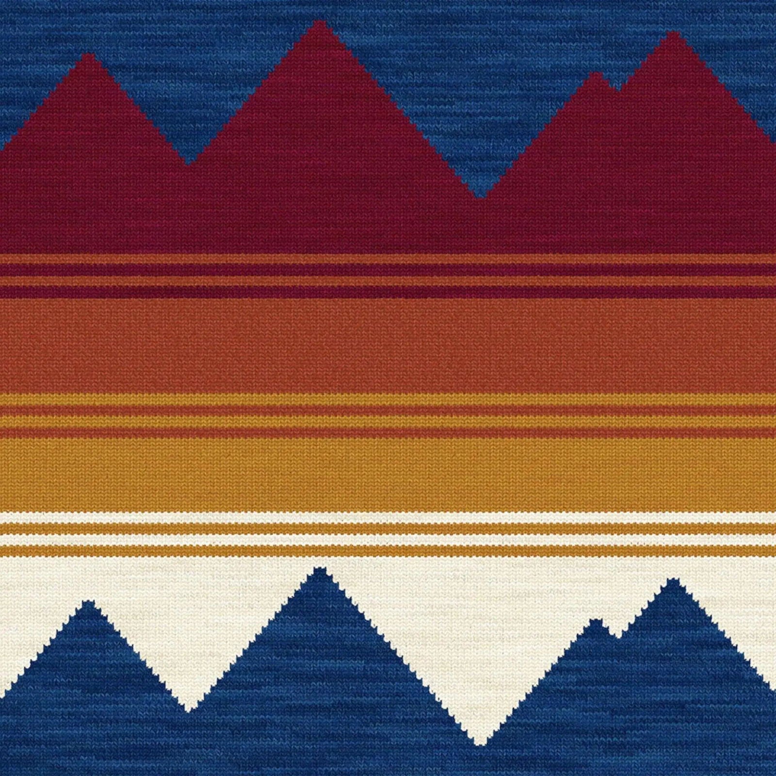 2023 Smartwool JR Ski Light Cushion Socks - Speedxcrafts