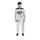 2023 Yuki Tsunoda Alphatauri F1 Race Suit - Speedxcrafts