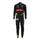 2023 Zhou Guanyu Alfa Romeo F1 Team Racing Suit– Belgian GP - Speedxcrafts