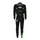2023 Zhou Guanyu Alfa Romeo F1 Team Racing Suit– Belgian GP - Speedxcrafts
