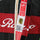 2023 Zhou Guanyu Alfa Romeo F1 Team Racing Suit– Belgian GP - Speedxcrafts