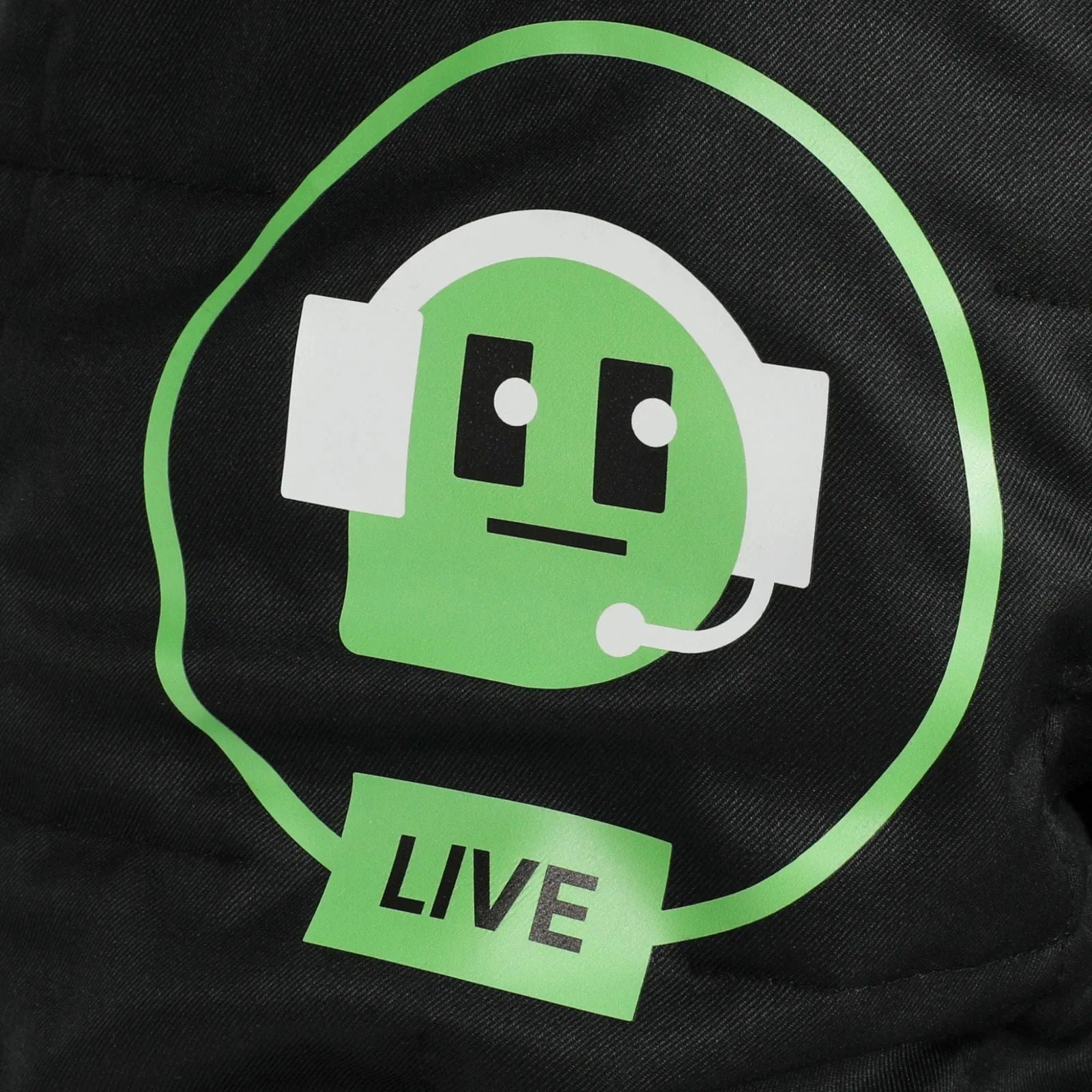 2023 Zhou Guanyu Alfa Romeo F1 Team Racing Suit– Belgian GP - Speedxcrafts