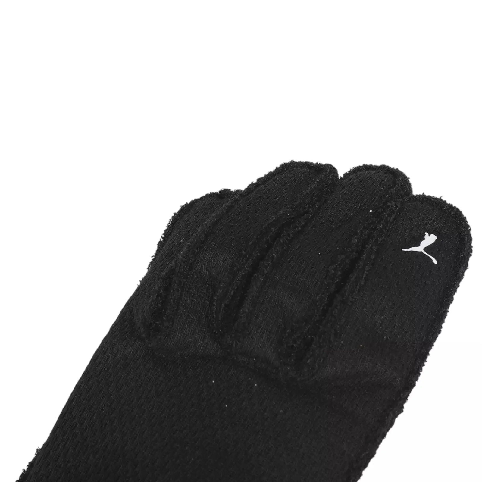 2023 Zhou Guanyu Replica Alfa Romeo F1 Race Gloves - Speedxcrafts