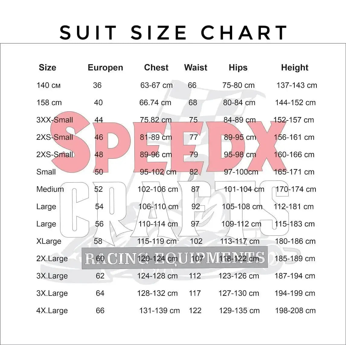 2024 Logan Sargeant Replica Race Suit | Williams F1 Team - Speedxcrafts
