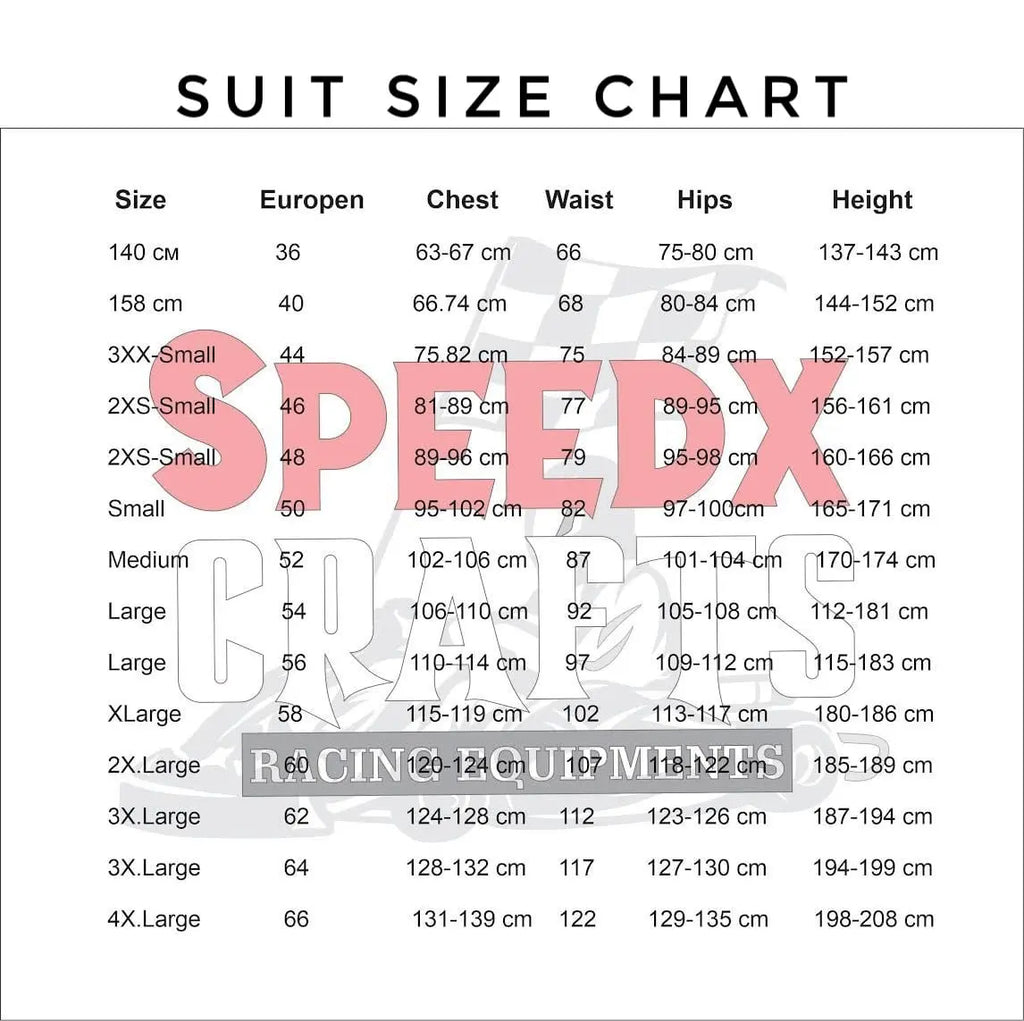 2024 Oscar Piastri Replica Race Suit | McLaren F1 Team - Speedxcrafts