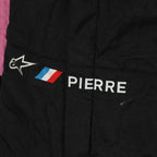 2024 Pierre Gasly Replica Race Suit | BWT Alpine F1 Team - Speedxcrafts