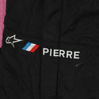 2024 Pierre Gasly Replica Race Suit | BWT Alpine F1 Team - Speedxcrafts