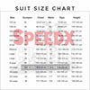 2024 Scuderia Ferrari Replica Race Suit | Official Team Merchandise - Speedxcrafts