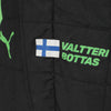 2024 Valtteri Bottas Replica Race Suit | Sauber F1 Team Stake - Speedxcrafts
