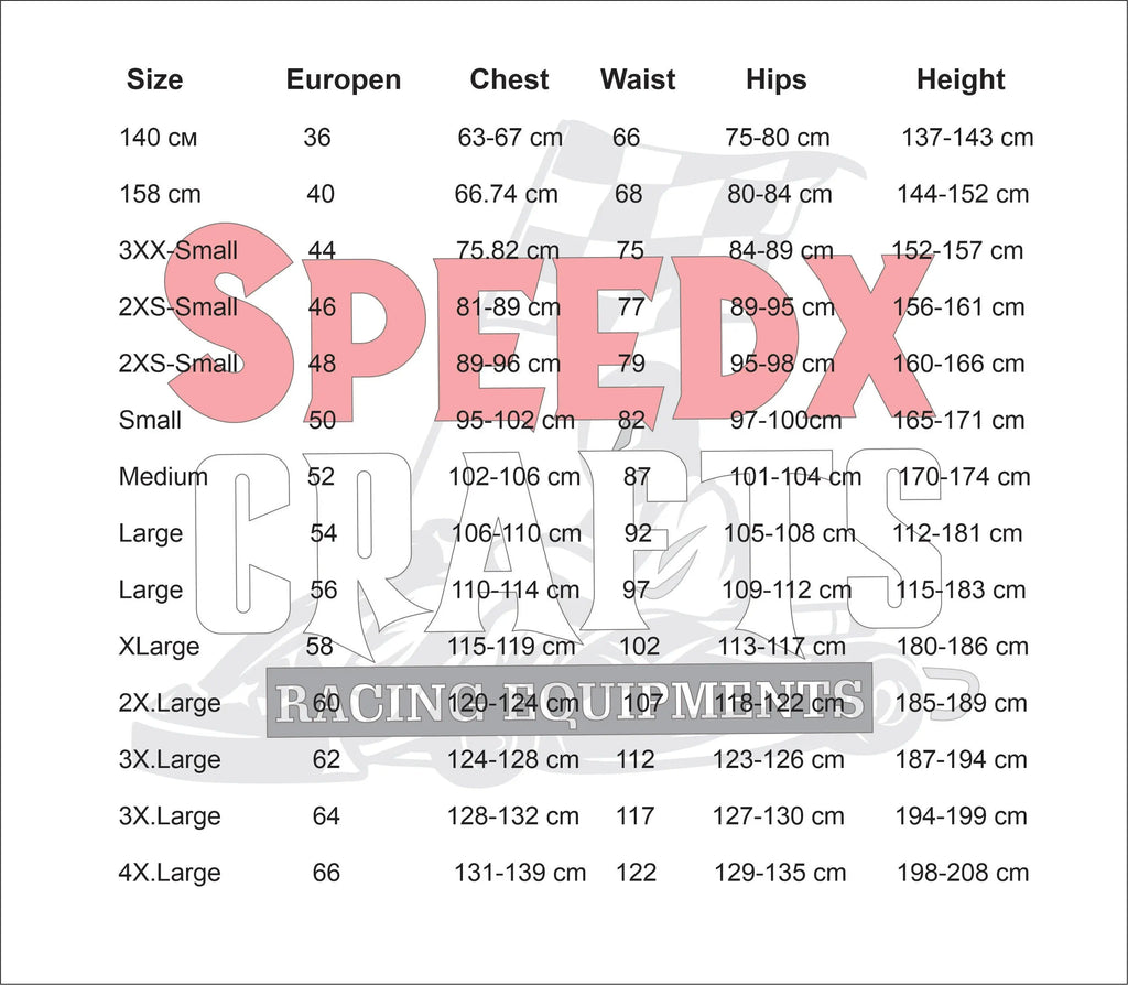 2025 Lando Norris Go-Kart Racing Suit Replica | McLaren F1 Team Speedx Racegear