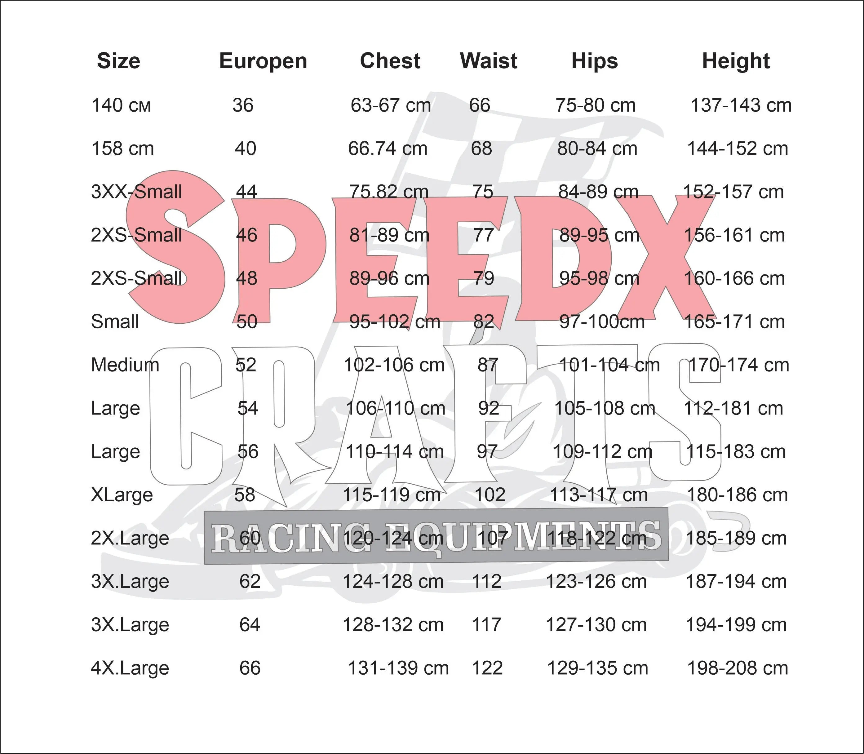 2025 Lando Norris Go-Kart Racing Suit Replica | McLaren F1 Team Speedx Racegear