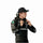2025 Andrea Kimi Antonelli Mercedes Race Suit Speedx Racegear