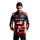 2025EstebanOconMoneyGramHaasF1TeamRaceSuit