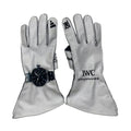 2025 Kimi Antonelli Mercedes AMG F1 Race Gloves Speedxkarting