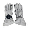 2025 Kimi Antonelli Mercedes AMG F1 Race Gloves Speedxkarting