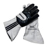 2025 Kimi Antonelli Mercedes AMG F1 Race Gloves Speedxkarting