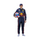 2025 Max Verstappen Go-Kart Racing Suit | Red Bull F1 Team Speedxcrafts
