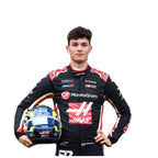 2025_Oliver_Bearman_MoneyGram_Haas_F1_Team_Race_Suit1