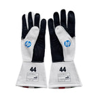 2025 Puma for Scuderia Ferrari HP Lewis Hamilton Monza Racing Gloves