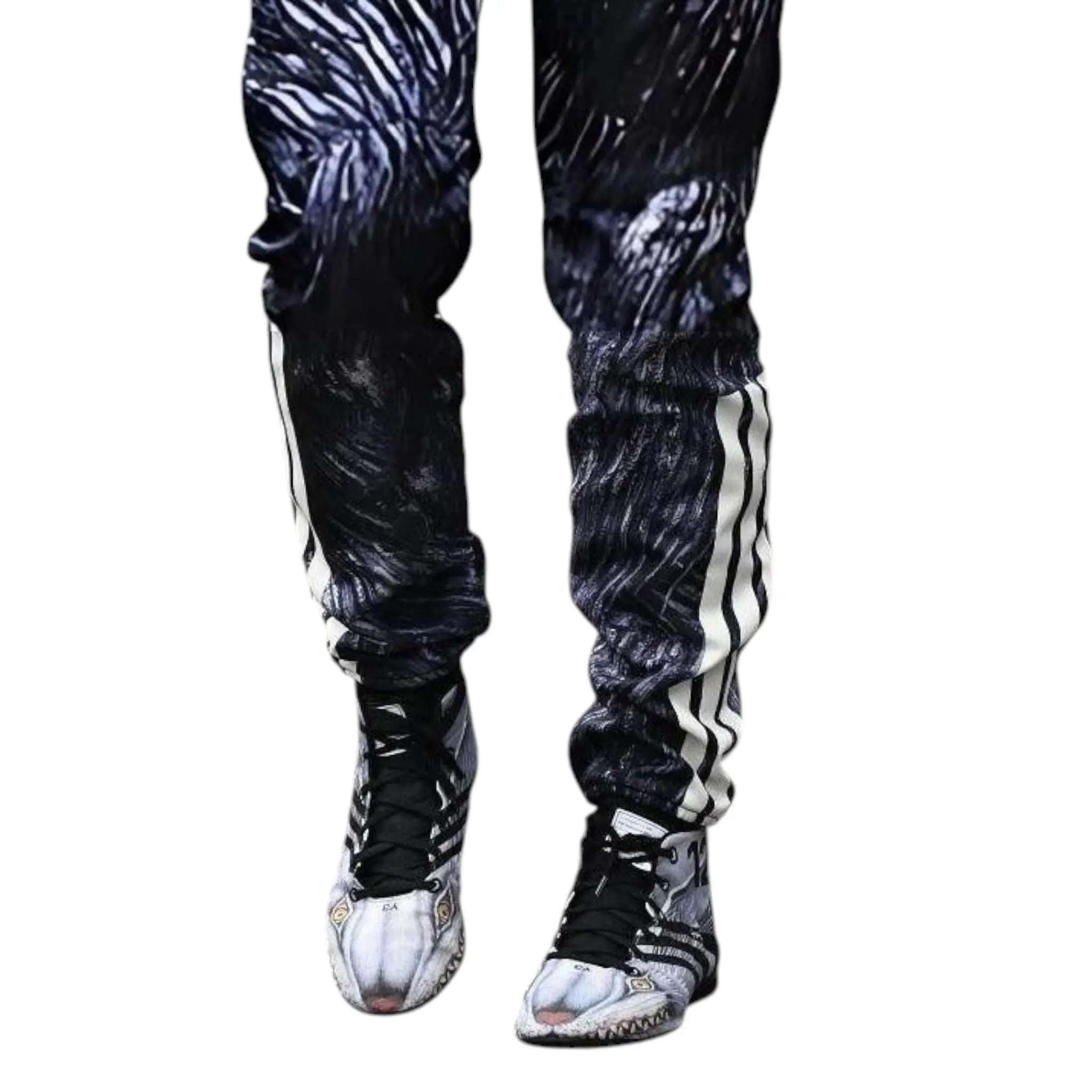 2026 Andrea Kimi Antonelli Mercedes Japanese GP F1 Race Suit Speedxkarting