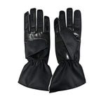 2026 Aston Martin F1 Racing Replica gloves