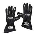 2026 Audi F1 Team Racing Replica Gloves