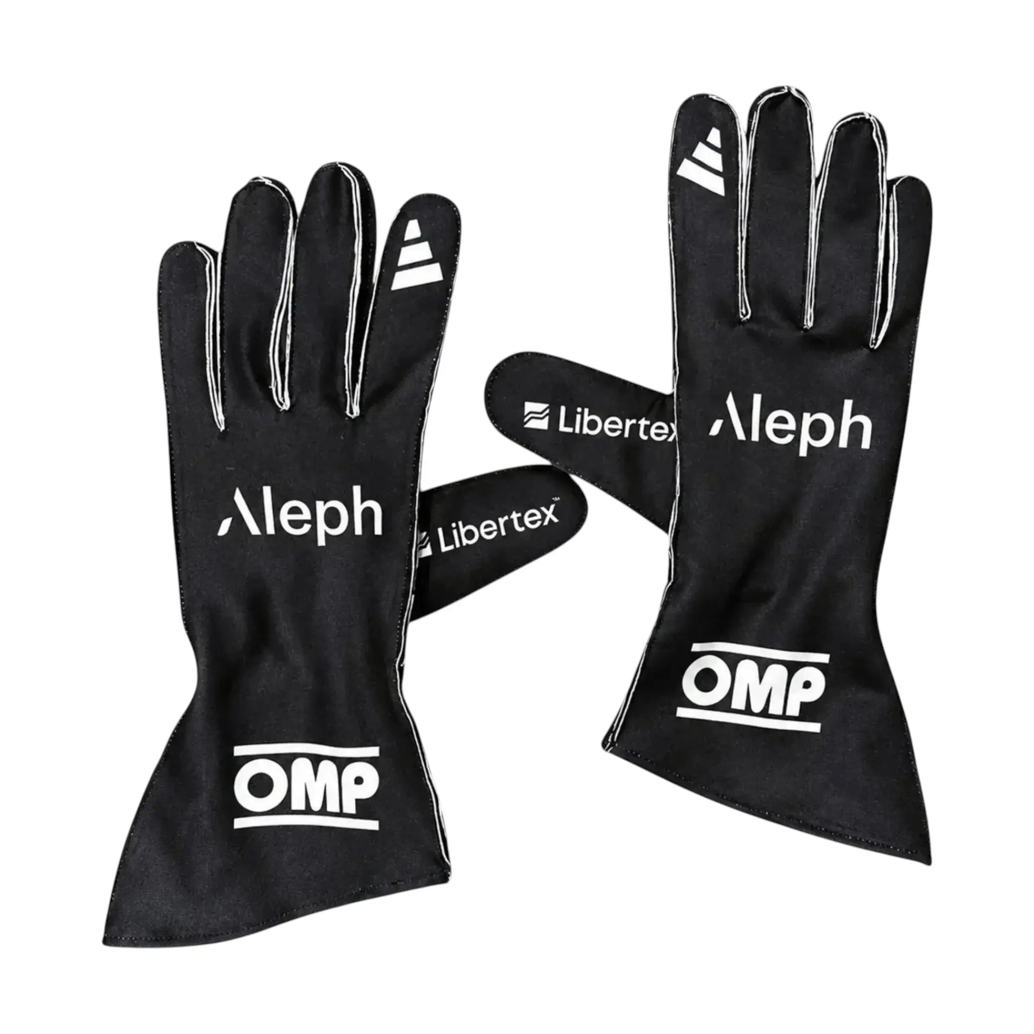 2026 Audi F1 Team Racing Replica Gloves