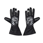 2026 Audi F1 Team Racing Replica Gloves
