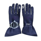 2026 Mercedes F1 Team Replica Gloves