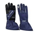 2026 Mercedes F1 Team Replica Gloves