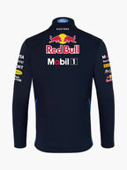 2026 Red Bull Racing F1 Team Softshell Jacket