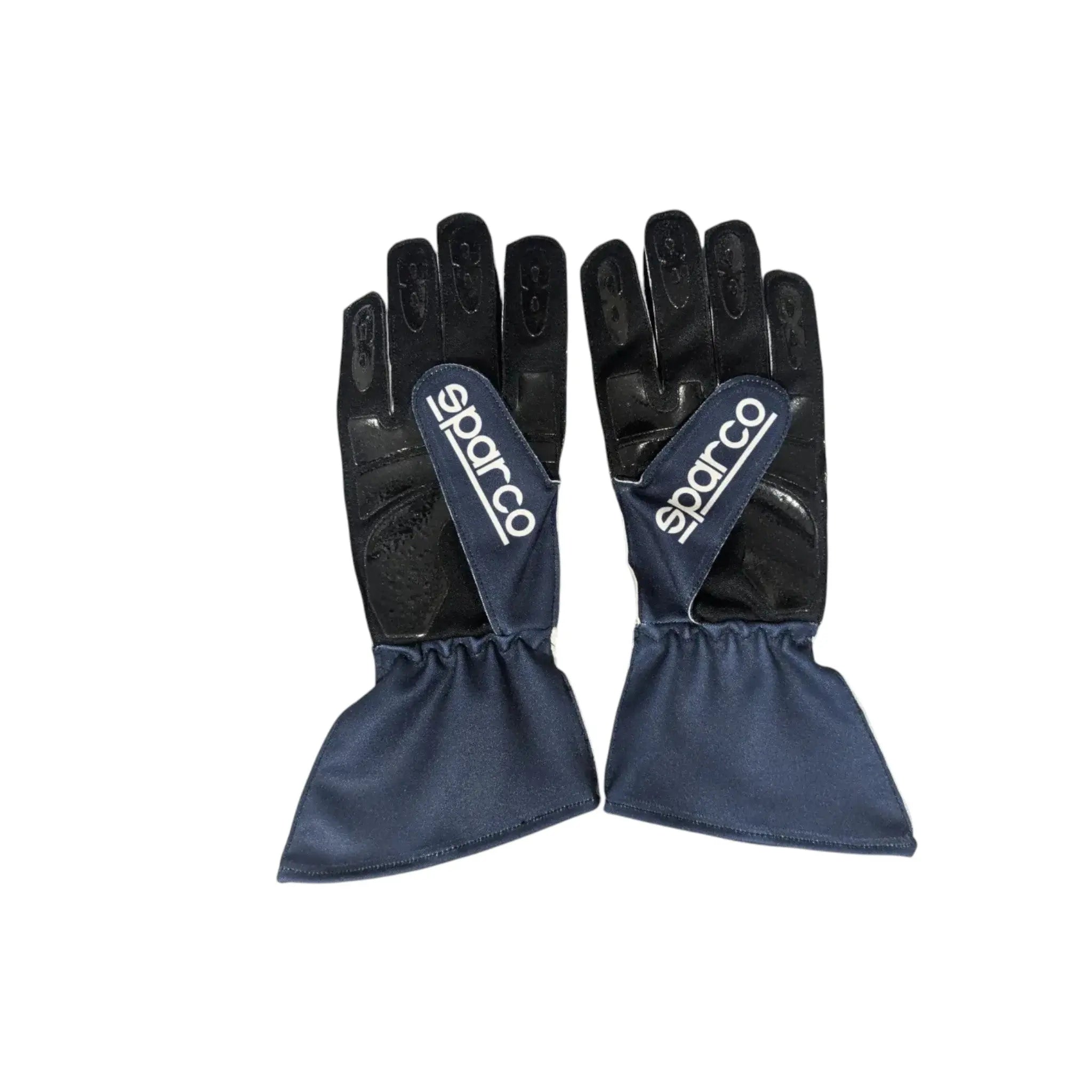 2026 RedBull Racing F1 Team Replica gloves