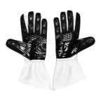 2026 Williams Racing F1 Team Replica Gloves