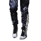 2026 Andrea Kimi Antonelli Mercedes Japanese GP F1 Race Suit Speedxkarting