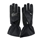 2026 Aston Martin F1 Racing Replica gloves