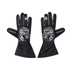 2026 Audi F1 Team Racing Replica Gloves