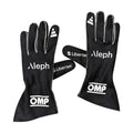 2026 Audi F1 Team Racing Replica Gloves