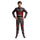 2026 Audi F1 team's Race Suit Speedxkarting